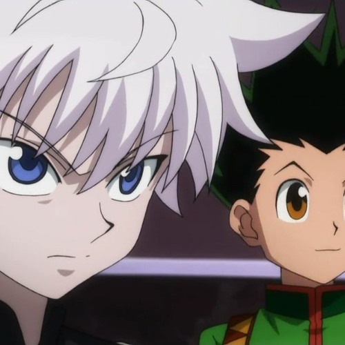 90mph freestyle ft. Gabe