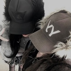 two’s album