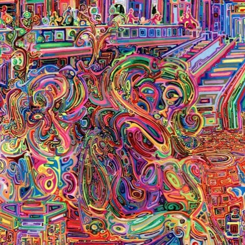 시도