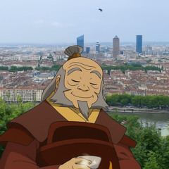 LYON (feat. Brutterus)