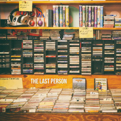 The Last Person's Theme (-6LUFS Ver)