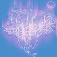 I can't sleep (p. doublemydose