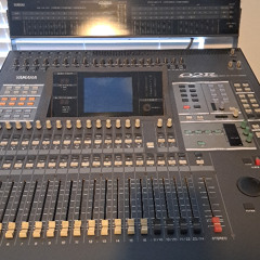 Nation innovation Dub by Mynotorstepa Ft Paracat