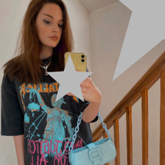 CHARVOX - EDM / POP VOCAL & TOPLINE REEL