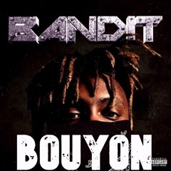 Bandit Bouyon Prod By Dj Twix