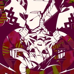 重音テト〖ネロイズム／Neroism〗UTAUカバー