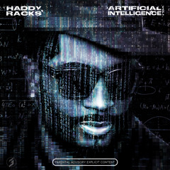 haddy checkmate_1