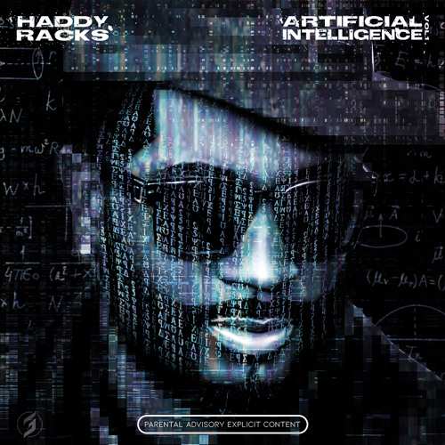 haddy checkmate_1