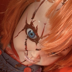 Sk8 (Prod. Sk8erboy)