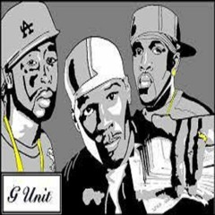 SPIN KING VOL 2 - PROJECT 50CENT