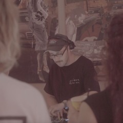 J. Peacock - Lab54 Mix