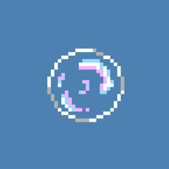 bubble trouble_20220703