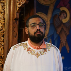 الفتور الروحي - الفريد البير
