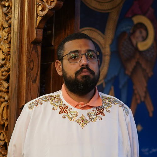 الفتور الروحي - الفريد البير