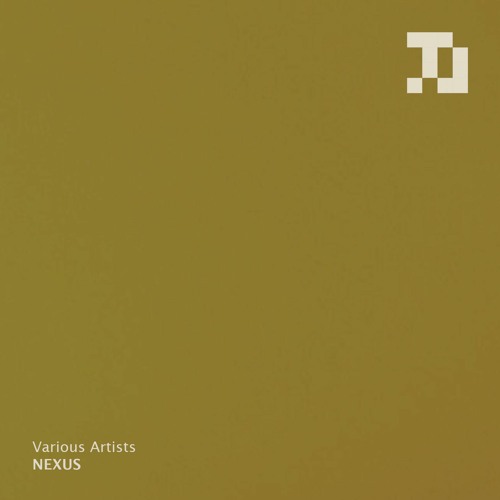 𝙐𝙕 𝙋𝙧𝙚𝙢𝙞𝙚𝙧𝙚: NULLZER0 - AEGIS