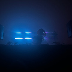 Deizi - Oscara @Comédie du vin 21-06-2024