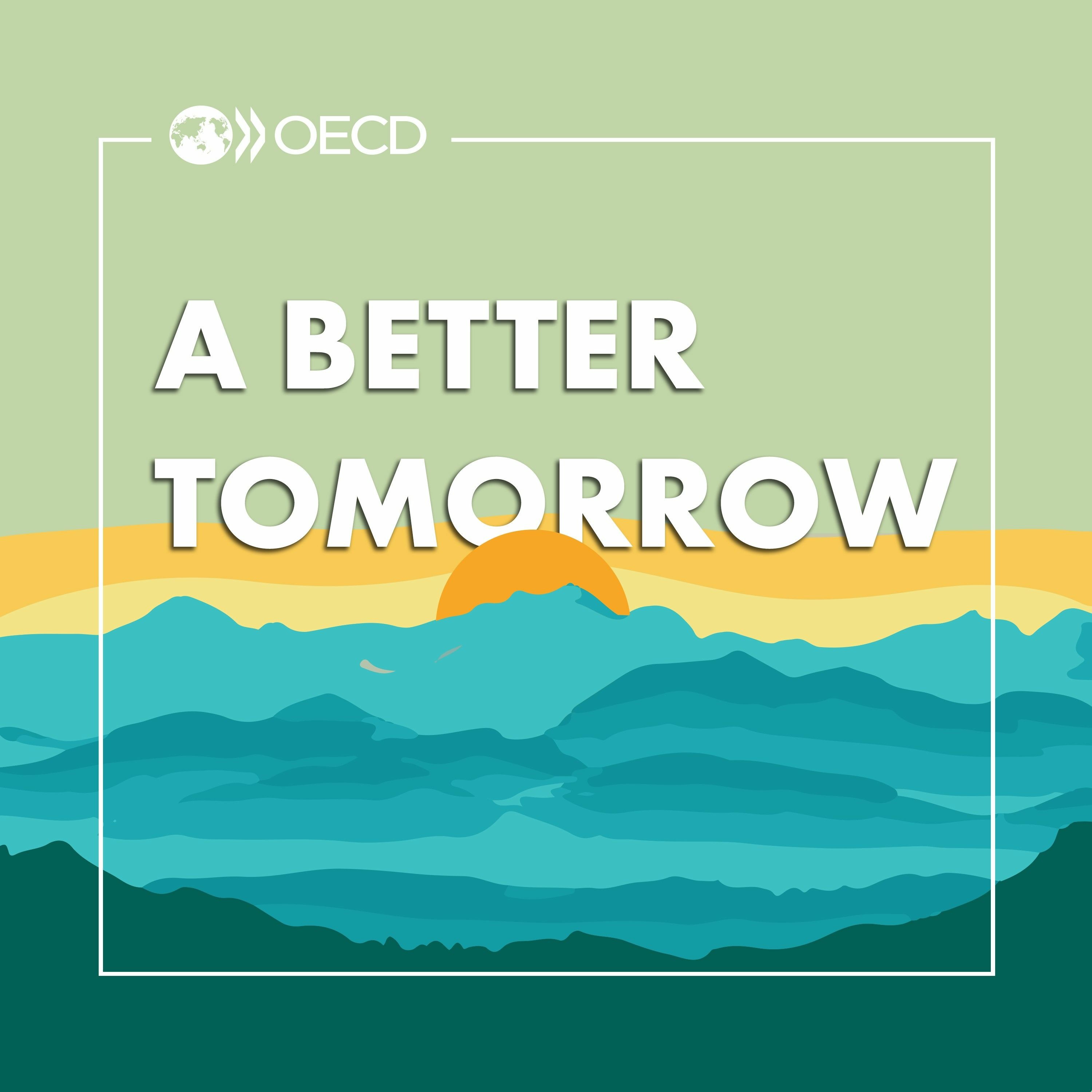 OECD