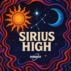 Sirius High