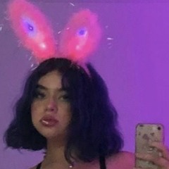 vices w/ juno [+riachuelo]