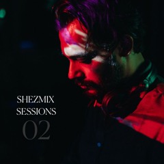 Shezmix Sessions 02