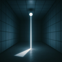 Artificial Beam