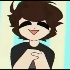 C.C Afton Toca Toca Meme (not Mine!) Credits To Bendy The Bunny