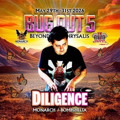 Bug Out 5
