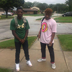 narcotics void overseas