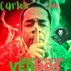 Gratidão - Carlos Chú