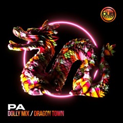 PA - DOLLY MIX Dub Damage Recordings