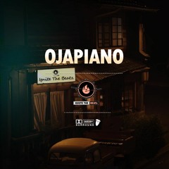 Ojapiano