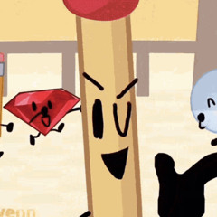 ୨♡୧ My favorite BFB/TPOT Songs ୨♡୧