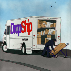 Drop Ship
