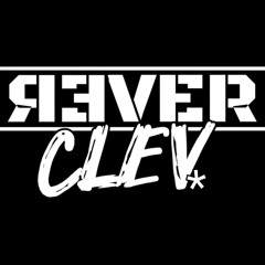 Weird - ReverClev and Solomon Fox