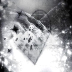 Alone x Heads Will Roll 2k17 #STXRZ