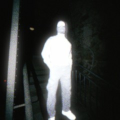 PB - TOUTE LA NIGHT