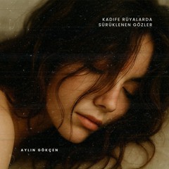 Geri Dönen Bulutlar