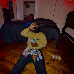 Srt_boyz