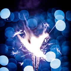 Magnus Fischer ft Ashes and Dreams - Spark 2025 ver2