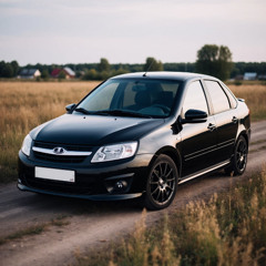 диджей любовь - ҐҎÅнꚊ̀🚘.....сет 🅺🅰🅸🅵