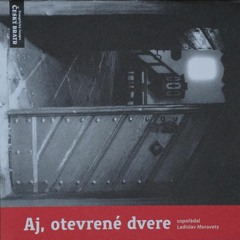 02 - Aj, ženich jde