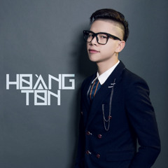 Em Không Quay Về (DJ Micky Remix)