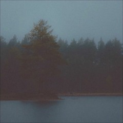 axtrmnt - pathetic