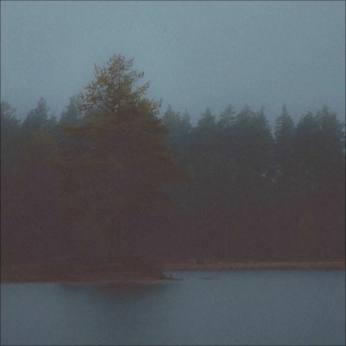 axtrmnt - pathetic