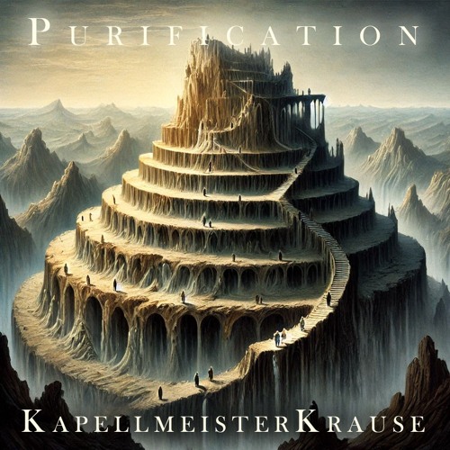 Purification