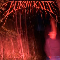 ŁUKÓW KALT - Jerzyk Krzyżyk