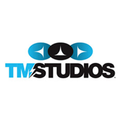 NEW: TM Studios Mini Mix #24 - WKOS - The Peak 'Kingsport, TN' (2009) (PLJ '07)