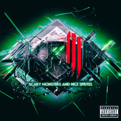 Scary Monsters And Nice Sprites (OROCHI Flip)