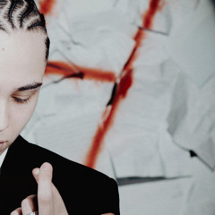 lil Kidd — плохая привычка