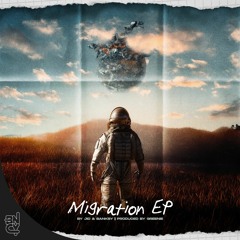 Migration EP